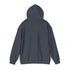 Women Hoodies Women Heavy Blend™ Hooded Sweatshirt Warms hoodies